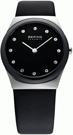 BERING Armbanduhr 32230-442