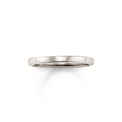 Thomas Sabo Ring TR1979-001-12-48