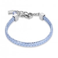 COEUR DE LION Armband 0122/30-0720