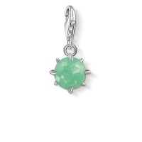 Thomas Sabo Charm Geburtsstein Mai 1789-586-6