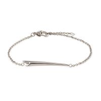 Boccia Titanium Armband 03038-03