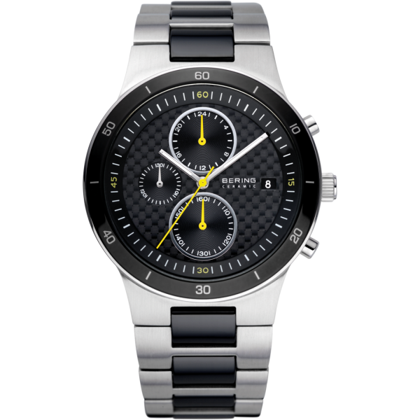 BERING Armbanduhr 33341-749