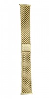 Claude Pascal Uhrarmband Gold 585 GB135-20