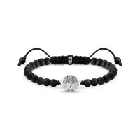 Thomas Sabo Armband A2049-811-11-L22V