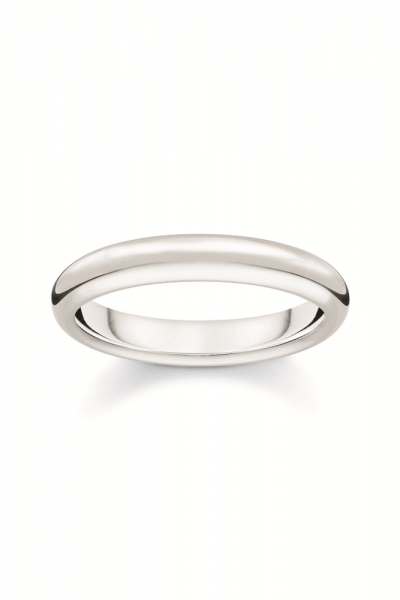 Thomas Sabo Ring TR2114-001-12-54