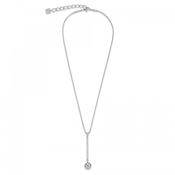 COEUR DE LION Collier 4970/10-1700