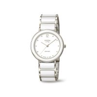 Boccia Titanium Armbanduhr 3331-01