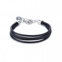 COEUR DE LION Armband 0119/30/1300