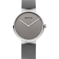 BERING Armbanduhr Classic 14539-077