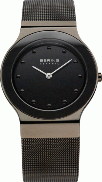BERING Armbanduhr 32834-242