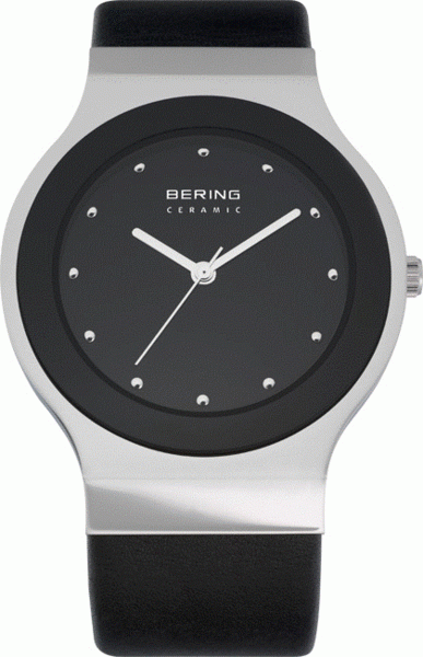 BERING Armbanduhr 32538-442