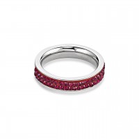 COEUR DE LION Ring 0114/40/0328-54