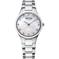 BERING Armbanduhr 32327-701