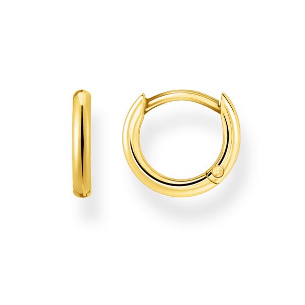 Thomas Sabo Creole [Einzelstück] CR660-413-39