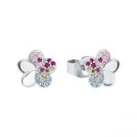 Prinzessin Lillifee Ohrstecker Blume 2027898