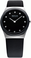 BERING Armbanduhr 32230-442