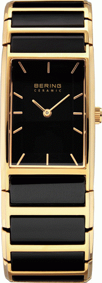 BERING Armbanduhr 30121-746
