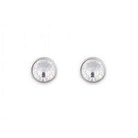 COEUR DE LION Ohrstecker 0042/21-1800