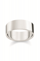 Thomas Sabo Ring TR2113-001-12-54
