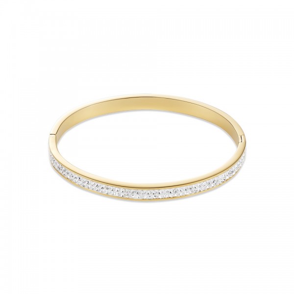 COEUR DE LION Armreif 0314/33-1800