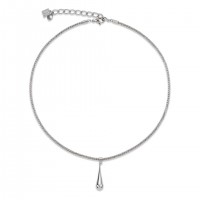 COEUR DE LION Collier 4969/10-1700