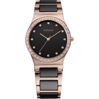 BERING Armbanduhr 32435-746