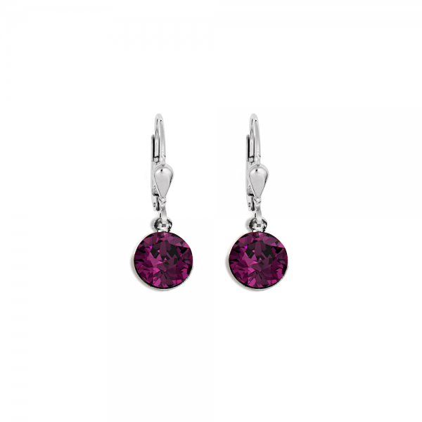 COEUR DE LION Ohrhänger 0077/20/0824