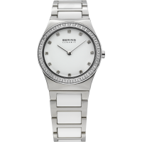 BERING Armbanduhr 32430-754