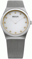 BERING Armbanduhr 32230-084