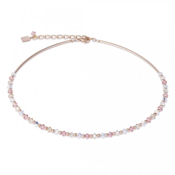 COEUR DE LION Collier 4948/10/1920