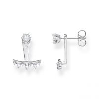 Thomas Sabo Ohrstecker [Einzelstück] H2153-051-14