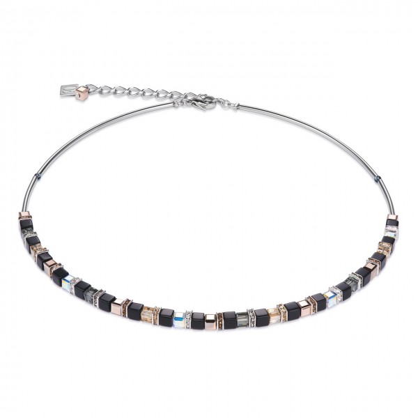 COEUR DE LION Collier 4939/10/1523