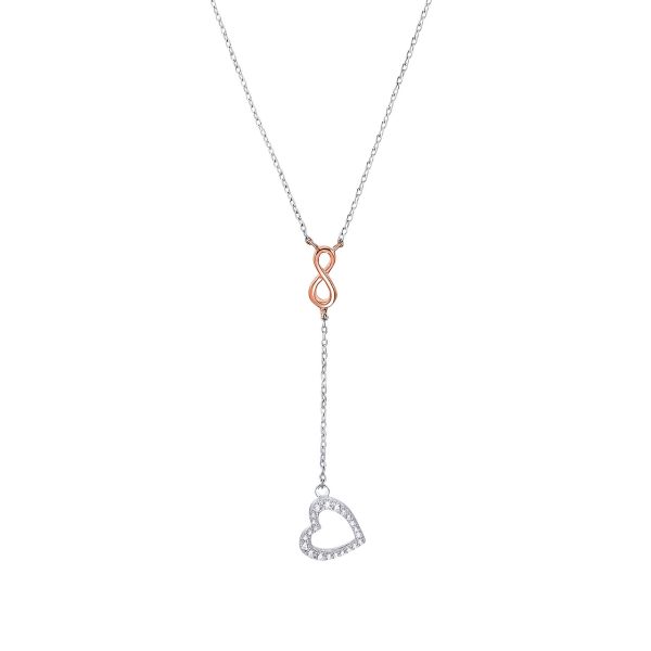 s.Oliver Kette 40-45 cm 2032563