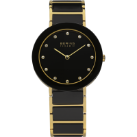 BERING Armbanduhr 11435-741