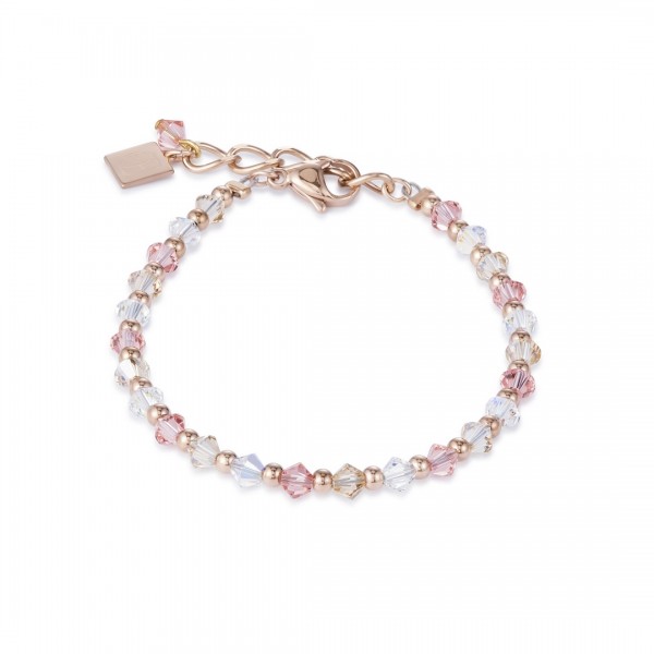COEUR DE LION Armband 4948/30/1920