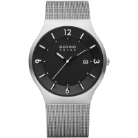 BERING Armbanduhr 14440-002
