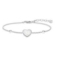Thomas Sabo Armband A1765-030-14-L19v