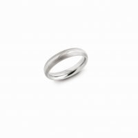 Boccia Titanium Ring 0131-0165 Größe 65