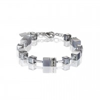 COEUR DE LION Armband 4017/30/1220