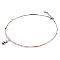 COEUR DE LION Collier 4852/10/1620