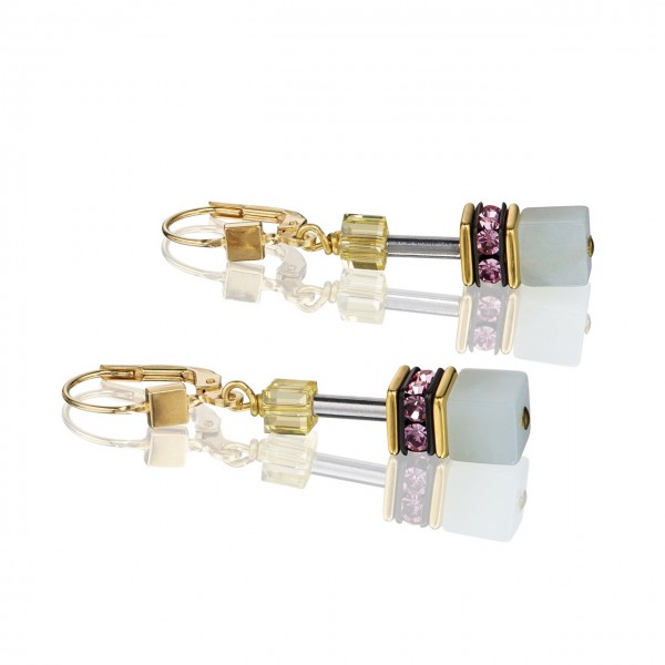 COEUR DE LION Ohrhänger 4905/20/1566