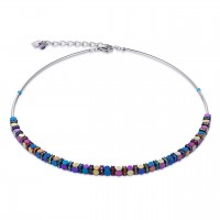 COEUR DE LION Collier 4940/10/1500