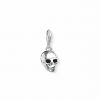 Thomas Sabo Charm-Anhänger 1550-637-21