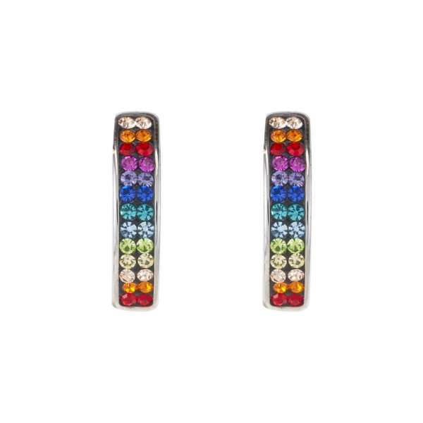 COEUR DE LION Ohrstecker 0114/21-1500