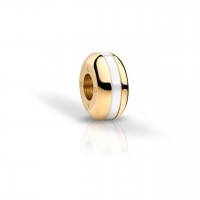 BERING Charm Lovely-1