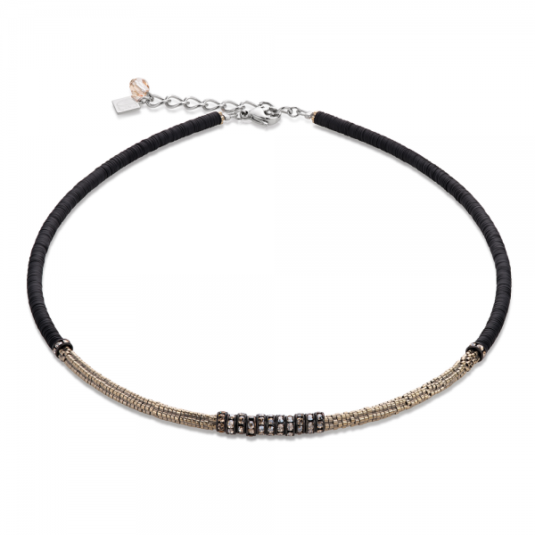 COEUR DE LION Collier 4758/10/1600
