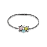 COEUR DE LION Armband Magnet 4824/31/1522