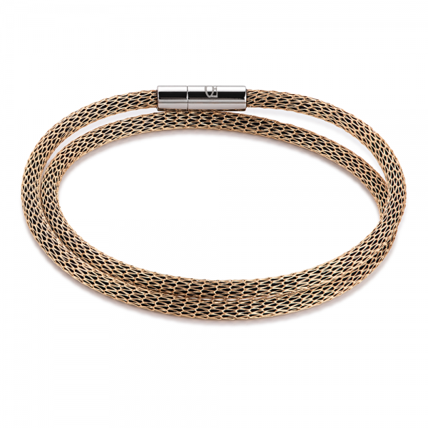 COEUR DE LION Armband 0111/31/1600