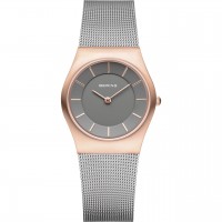 BERING Armbanduhr Classic 11930-369