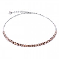 COEUR DE LION Collier 4858/10/1126